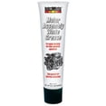 thumbnail image 1 of 10 oz Motor Assembly White Grease, 1 of 1