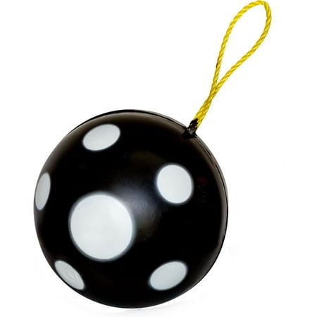 BIGshot New 10 Ball Field Archery Target- Self Healing Foam Easy Arrow Removal Speeds up to 450 fps