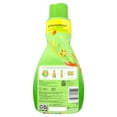 Gain Island Fresh Liquid Fabric Softener, Compatible Laundry Softener