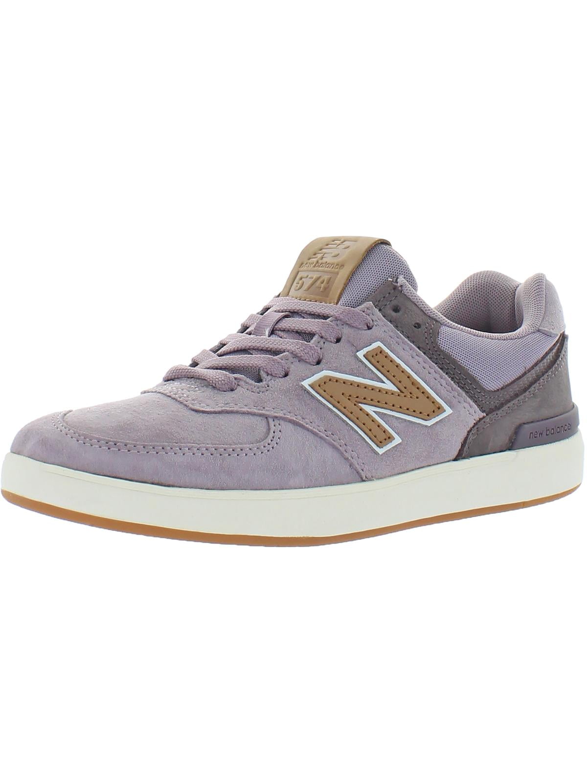 new balance 574 skate