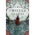 thumbnail image 1 of Two Twisted Crowns (The Shepherd King, 2), 1 of 2