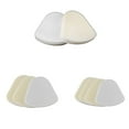 thumbnail image 4 of Electronicheart 2/3/4pcs NV350 Series Filter Foam Replacement for Shark Navigator Vacuum 2 Filter cotton + element, 4 of 6