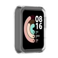thumbnail image 5 of Funda Protectora Para Xiaomi Mi Watch Lite/Redmi Watch Lite Soft Smart Watch Shell Protector Case Eigraketly EL017430-02, 5 of 5