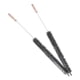 thumbnail image 4 of 2pcs lavadora Limpieza Cepillos Secadora Limpiador Cepillos Pinceles Pinceles, 4 of 4