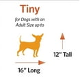 thumbnail image 7 of Midwest Spree Hard-Sided Pet Carrier, 7 of 7