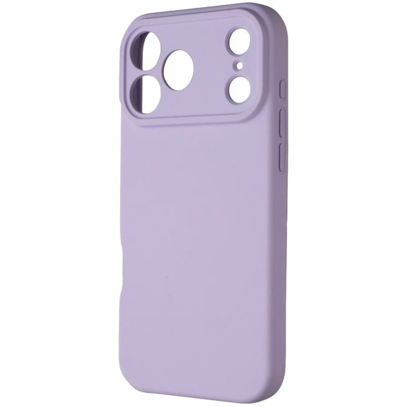 Open Box Avana Creations Case for MagSafe for Apple iPhone 17 Pro Max - Velvet Lavender