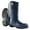 Navy Blue, variant on Onguard Men's Plain Boots