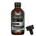 thumbnail image 5 of Body Wonders Pine 4 Oz Oli, 5 of 7