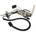 thumbnail image 1 of 5003869AA Fuel Module, 1 of 1