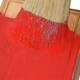 thumbnail image 5 of Pincel de pintura con tiza y cera, herramienta de pintura de cerdas naturales redondas 2 en 1 grande, Compatible con muebles de bricolaje Stenc-dt, 5 of 5