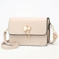thumbnail image 1 of Small Crossbody Shoulder Bag for Women,Cellphone Bags Card Holder Wallet Purse and Handbags, 1 of 5