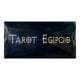 thumbnail image 4 of Tarot Egipcio Zohar Profesional Plastificado 78 Cartas 12x7 cm, 4 of 6