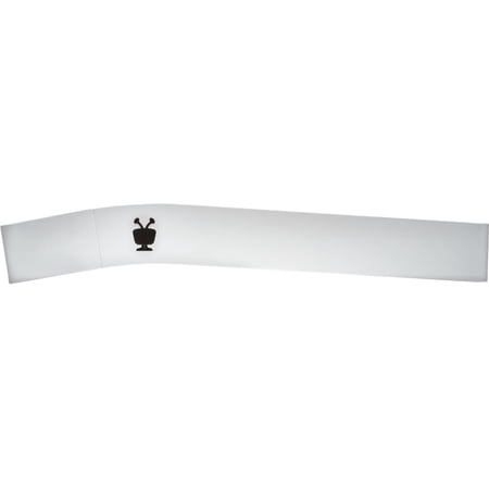 TiVo BOLT TCD849500 Digital Video Recorder, 500 GB HDD