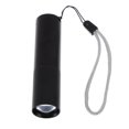 thumbnail image 1 of Minilinternas LED, recargables por USB, de gran luminosidad, portátiles y de bolsillo, juego de linternas para acampar, regalos perfectos para Navidad, 1 of 5