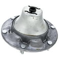 thumbnail image 2 of John Deere TCA24881 Spindle Assembly 1550 1570 1575 1580 1585 1600 2032 2036, 2 of 9