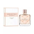 thumbnail image 3 of IRRESISTIBLE GIVENCHY by Givenchy , EDT FRAICHE SPRAY 2.5 OZ, 3 of 4