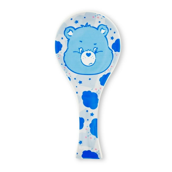 Soporte para cucharas Care Bears Grumpy Bear Ceramic Kitchen