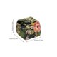 thumbnail image 2 of Tea Accessories Organizer Bag for Storage Use Portable Travel Tea Set Pouch, 2 of 5