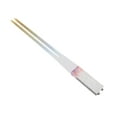 thumbnail image 1 of RKSTN Kitchen Utensils Lightsaber Chopsticks Glowing Chopsticks Easy To Use On And Off Push Button Kitchen Utensils, 1 of 3
