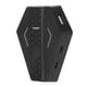 thumbnail image 1 of Convertidor adaptador de ratón y teclado USB para consola de juegos X-360/X-1/P3/P4/N-Switch con puerto USB ANGGREK Otros, 1 of 8