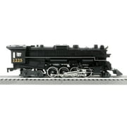 Lionel O Scale The Polar Express with Remote and Bluetooth Capability Electric Powered Model Train Set