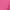 RETRO HTR PINK, variant on Fruit of the Loom Women's Athletic Crewneck T-Shirt, Style L3930R