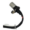 thumbnail image 4 of Herko Engine Crankshaft Position Sensor CKP2274 for Toyota Pontiac Lotus 00-10, 4 of 4