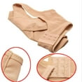 thumbnail image 6 of EleaEleanor Adult Humpback Posture Corrective Corset Belt Shapewear Back Shoulder Corrector, 6 of 6