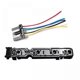 thumbnail image 1 of Black Friday 1681537 compatible compatibled Transit Mk6 Mk7 2000-2014 Rear Light Lamp Bulb Holder Socket 6c1113n004ab, 1 of 5