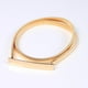 thumbnail image 3 of Cinturones para Mujer Elegante Joyería Metal Elástico Ceñido Cinturón Faja Cinturilla, 3 of 8