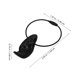 thumbnail image 2 of SHOWERORO 2Ud Clips Para Flying Disc Compactos Y Resistentes Para Transporte Fácil Y Uso Diario, 2 of 8