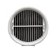 thumbnail image 1 of Aspiradora Inalámbrica Filtro Hepa Filtro De Vacío Lavable Filtro De Aire De Alta Eficiencia Filtro De Polvo Hepa Reemplazo Para Roidmi F8 Moyic HA012911-00, 1 of 7