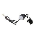 thumbnail image 4 of serony ATV Quad Safety Kill On/Off Switch Tether Pull Cap Kit 50cc 70cc 90cc 110cc, 4 of 7