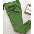 thumbnail image 1 of Sudadera navideña con estampado verde de dibujos animados, jerséis divertidos de manga larga, moda informal, regalos de ropa para mujer de otoño e invierno, 1 of 4