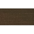 thumbnail image 2 of Jacquard Textile Color, 2.25 Oz., Raw Umber, 2 of 2