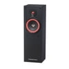 Image thumbnail_image