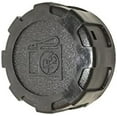 thumbnail image 3 of -3764 Gas Cap Replacement for Toro Fits for 34002 38451 38452 38458 38571 38577 38585 38588$$Tools, 3 of 4