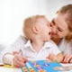 thumbnail image 5 of Tablero Ocupado Con NúmerosTablero Ocupado Para Niños Pequeños De Entrenamiento De AutismoColores Brillantes Para Entrenamiento ANGGREK Otros, 5 of 8