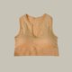 thumbnail image 1 of Conjunto de Yoga, conjunto de gimnasio, ropa de entrenamiento para mujer, mallas sin costuras, sujetador deportivo, ropa femenina, pantalones cortos de cintura alta, chándal para mujer Tan Jianjun  unisex, 1 of 2