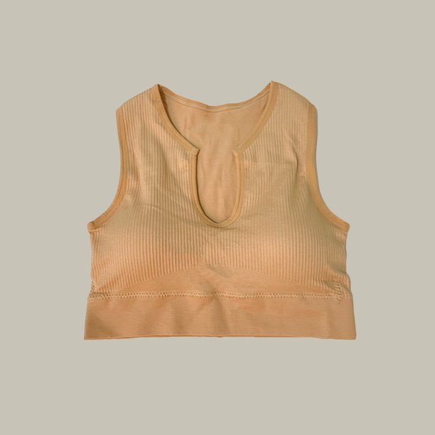 Conjunto de Yoga, conjunto de gimnasio, ropa de entrenamiento para mujer, mallas sin costuras, sujetador deportivo, ropa femenina, pantalones cortos de cintura alta, chándal para mujer Tan Jianjun unisex