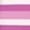 Hot Pink, variant on WCJM Womens T Shirts 2026 Short Sleeve V-Neck Shirts Cute Fit Summer Casual Tee Tops S-3Xl Beach Women's T Shirt Leopard Print Tops Short Sleeve Casual Cotton Round Ne Women's Short Sleeve T-Shirt