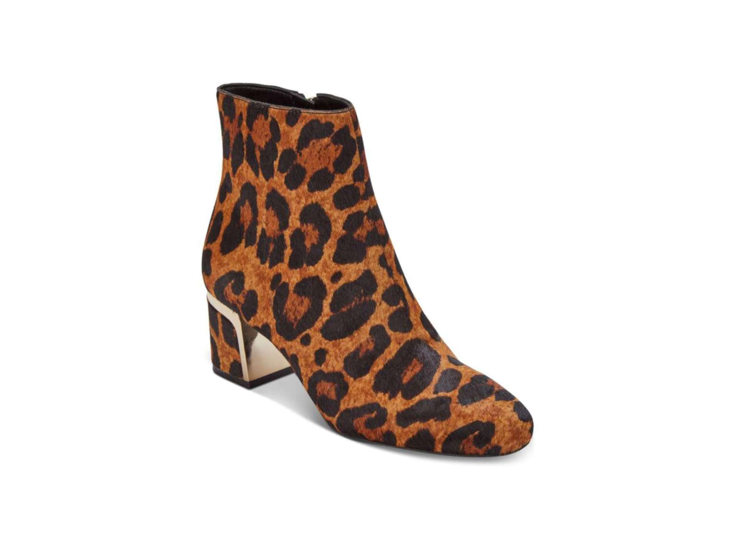 dkny corrie boots
