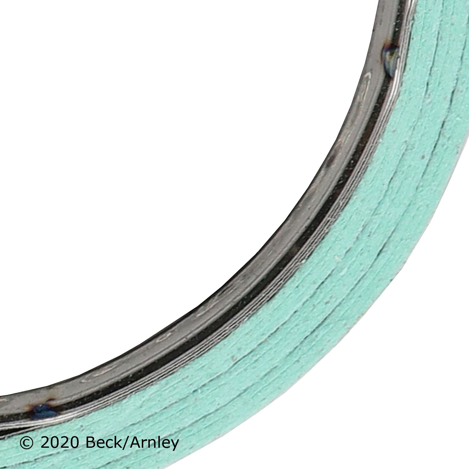 BeckArnley 039-6090 Exhaust Gasket
