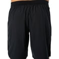 thumbnail image 4 of Berghaus Wayside Sport Shorts, Black, 4 of 6