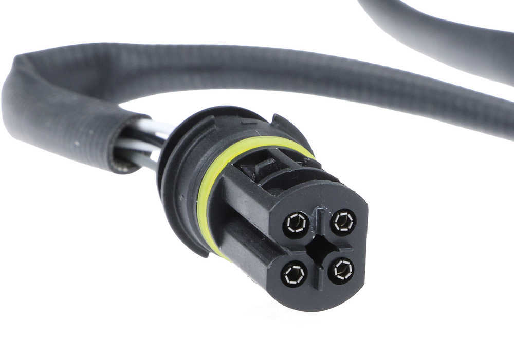 URO Parts URO-018785 Oxygen Sensor