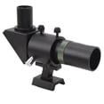thumbnail image 1 of Finder Scope ciciglow 6X30 con distancia focal de 120 mm, 1 of 9