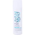 thumbnail image 1 of Destined For Destiny Caffeine + Biotin Peptide Density Shampoo 8 Oz, 1 of 1