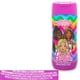 thumbnail image 2 of Set de baño Barbie, kit de artículos de baño y ducha para niños y niñas, 2 of 8