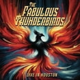 thumbnail image 1 of Live In Houston, 1 of 1