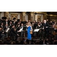 thumbnail image 4 of JOHN WILLIAMS IN VIENNA (LIVE) [2 Disques], 4 of 6